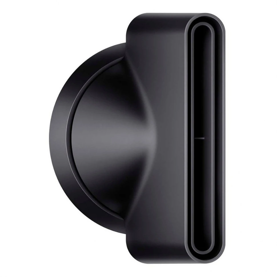 Фен Dyson Supersonic HD07 Gift Edition Vinca Blue/Rose (Вилка CN)