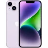 Смартфон Apple iPhone 14 128GB Фиолетовый (Purple)