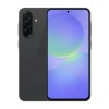 Смартфон Samsung Galaxy A36 5G 8/128GB Черный (Awesome Black)