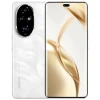 Смартфон HONOR 200 Pro 12/512GB Белый (Moonlight White)
