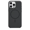 Чехол защитный Beats Case с MagSafe для iPhone 16 Pro Max Midnight Black