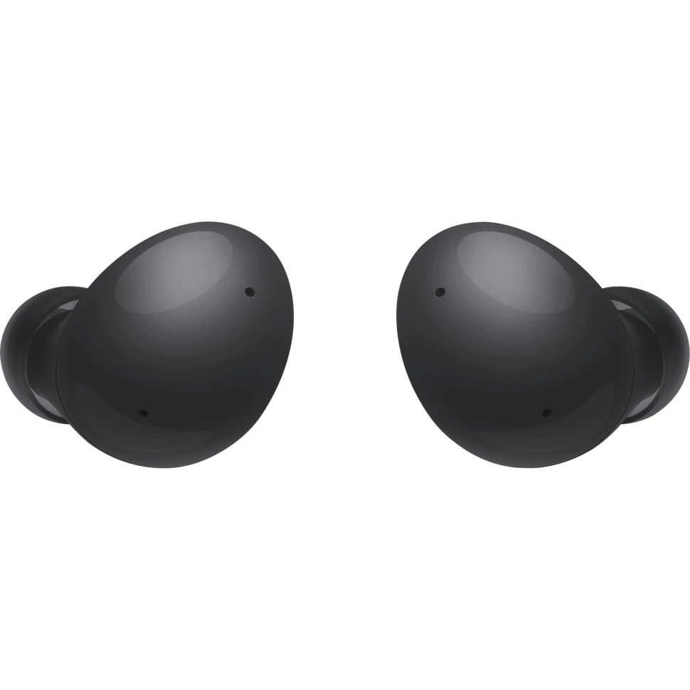 Беспроводные наушники Samsung Galaxy Buds2 Графит (Graphite)