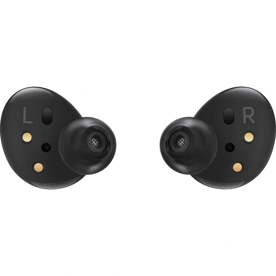 Беспроводные наушники Samsung Galaxy Buds2 Графит (Graphite)