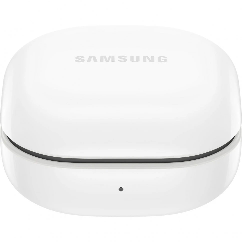 Беспроводные наушники Samsung Galaxy Buds2 Графит (Graphite)