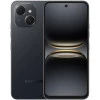 Смартфон TECNO Spark 40C 8/128GB Черный (Ink Black)