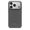 Чехол защитный Beats Air Case with MagSafe для iPhone 17 Pro Granite Gray