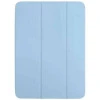 Чехол защитный Smart Folio Case для iPad Pro 11 Sky