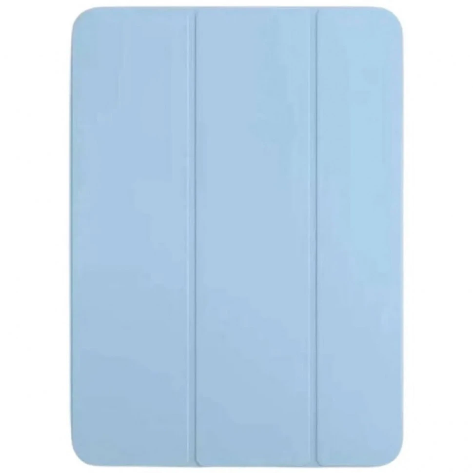 Чехол защитный Smart Folio Case для iPad Pro 11 Sky