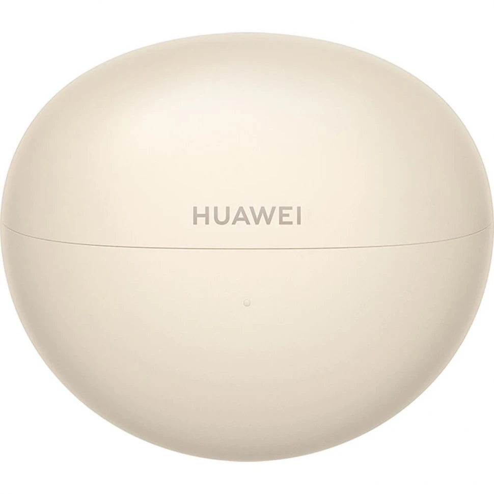 Беспроводные наушники HUAWEI FreeClip Бежевый (Beige)