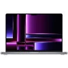 Ноутбук Apple MacBook Pro 14 2023 MPHF3 (M2 Pro 19-Core GPU, 16/1TB) Серый космос (Space Gray)
