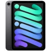 Планшет Apple iPad mini (2021) 64GB Wi-Fi Серый космос