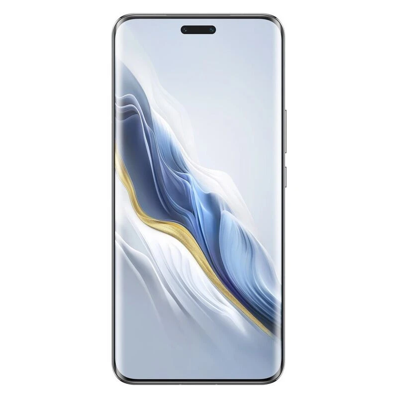 Смартфон HONOR Magic6 Pro 12/512GB Черный (Black)