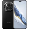 Смартфон HONOR Magic6 Pro 12/512GB Черный (Black)