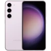 Смартфон Samsung Galaxy S23 8/128GB Лаванда (Lavender)