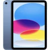 Планшет Apple iPad 11 (2025) 128GB Wi-Fi + Cellular Голубой (Blue)