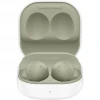 Беспроводные наушники Samsung Galaxy Buds2 Оливковый (Olive)