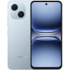 Смартфон TECNO Spark 40C 8/128GB Синий (Ripple Blue)