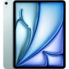 Планшет Apple iPad Air 13 (2026) 1024GB Wi-Fi Голубой (Blue)