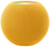 Умная колонка Apple HomePod mini Желтый (Yellow)