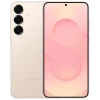 Смартфон Samsung Galaxy S25+ 12/512GB Розовый (Pinkgold)