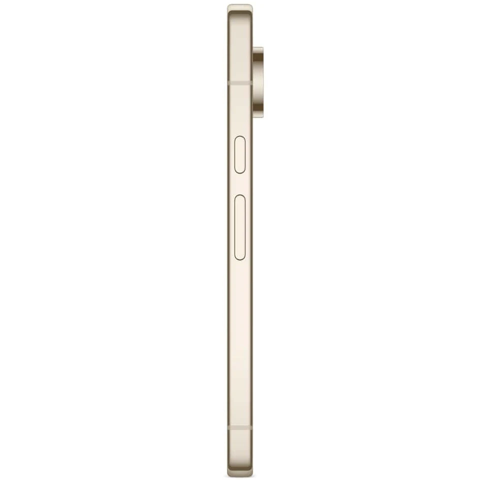 Смартфон Google Pixel 10 Pro 16/256GB Бежевый (Porcelain)