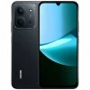 Смартфон Xiaomi Redmi 15C 4G 4/128GB Черный (Midnight Black)