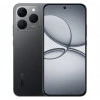 Смартфон realme 15T 8/128GB Черный (Suit Titanium)