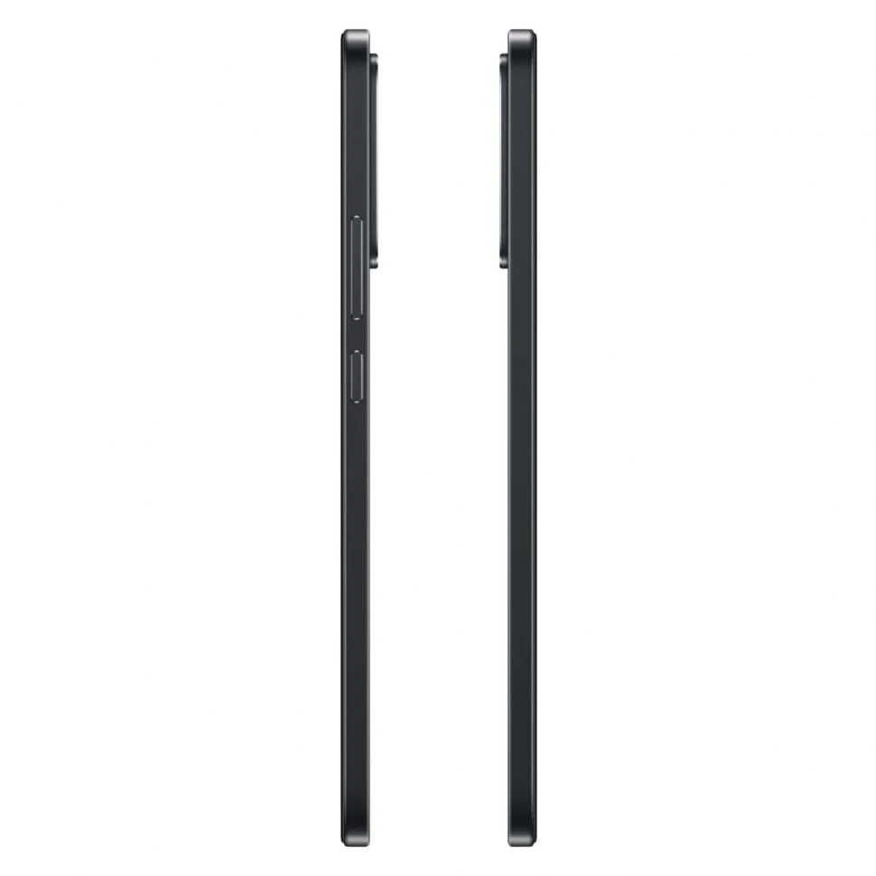 Смартфон realme 15T 8/128GB Черный (Suit Titanium)
