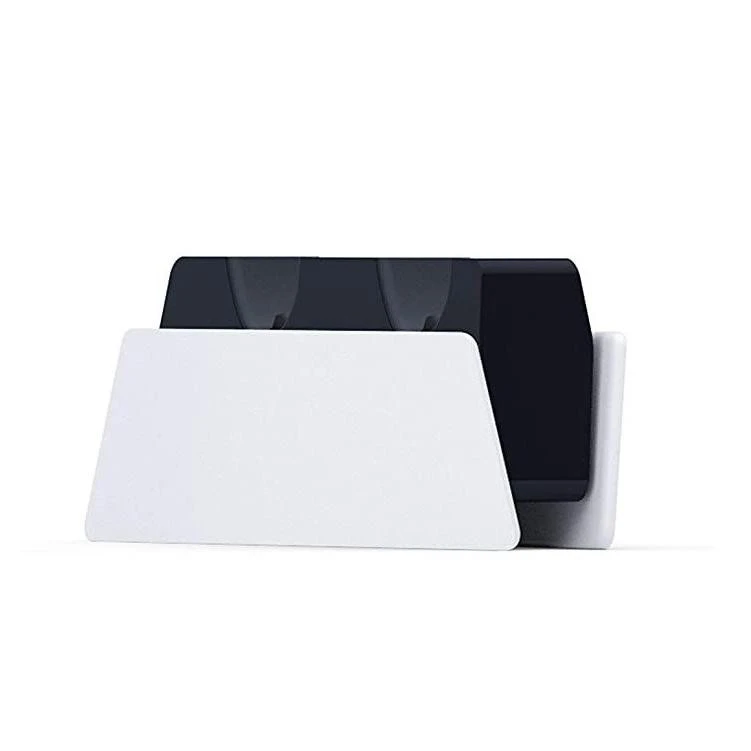 Зарядная станция Sony DualSense Charging Station for PS5