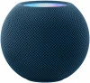 Умная колонка Apple HomePod mini Синий (Blue)