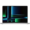 Ноутбук Apple MacBook Pro 14 2023 MPHH3 (M2 Pro 16-Core GPU, 16/512GB) Серебристый (Silver)