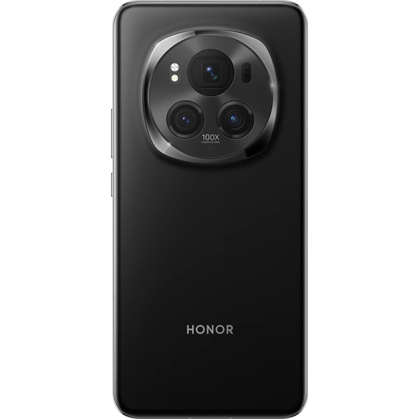 Смартфон HONOR Magic6 Pro 16/1024GB Черный (Black)