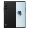 Смартфон ZTE Nubia RedMagic 10 Air 12/256GB Черный (Twilight)