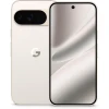 Смартфон Google Pixel 10 Pro 16/512GB Бежевый (Porcelain)