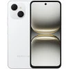 Смартфон TECNO Spark 40C 8/128GB Белый (Veil White)
