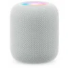 Умная колонка Apple HomePod 2 Белый (White)