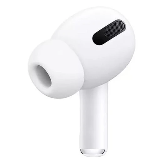 Правый наушник Apple AirPods Pro (R) (A2083)