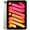 Планшет Apple iPad mini (2024) 128GB Wi-Fi Сияющая звезда