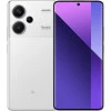 Смартфон Xiaomi Redmi Note 13 Pro+ 5G 12/512GB Белый (Moonlight White)