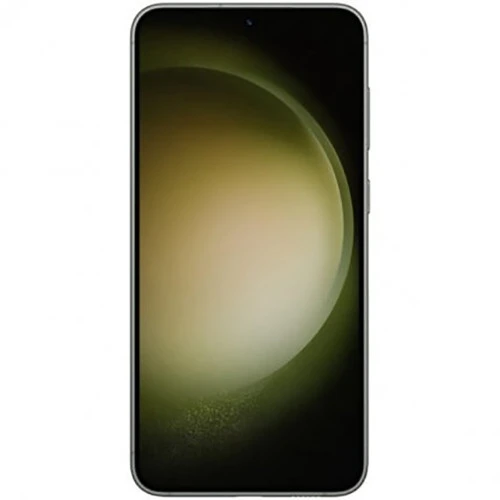Смартфон Samsung Galaxy S23+ 8/256GB Зеленый (Green)