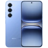 Смартфон TECNO Spark 40 Pro 8/128GB Голубой (Lake Blue)