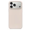 Чехол защитный Beats Air Case with MagSafe для iPhone 17 Pro Max Lime Stone