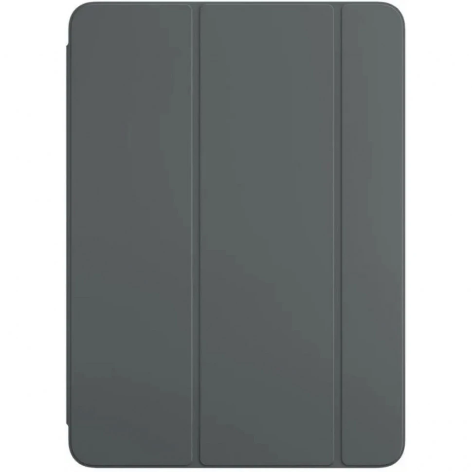 Чехол защитный Smart Folio Case для iPad Air 13 Black