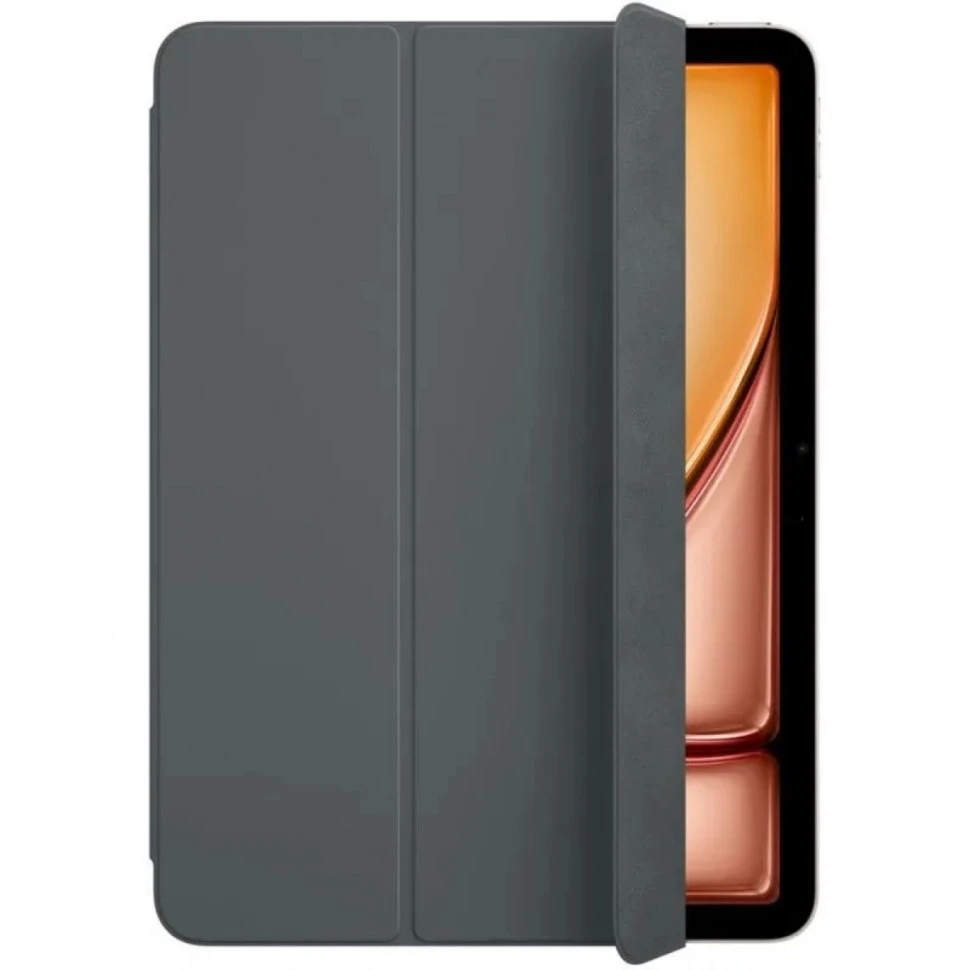 Чехол защитный Smart Folio Case для iPad Air 13 Black
