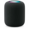 Умная колонка Apple HomePod 2 Черный (Midnight)