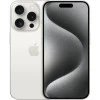 Смартфон Apple iPhone 15 Pro Max 512GB Белый титан (White Titanium)