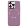 Чехол защитный Beats Case с MagSafe для iPhone 16 Pro Sunset Purple