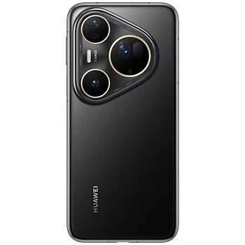 Смартфон HUAWEI Pura 80 Ultra 16/512GB Черный (Black)