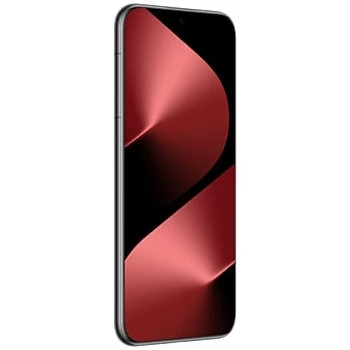Смартфон HUAWEI Pura 80 Ultra 16/512GB Черный (Black)