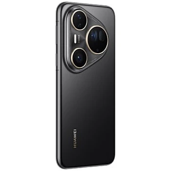 Смартфон HUAWEI Pura 80 Ultra 16/512GB Черный (Black)